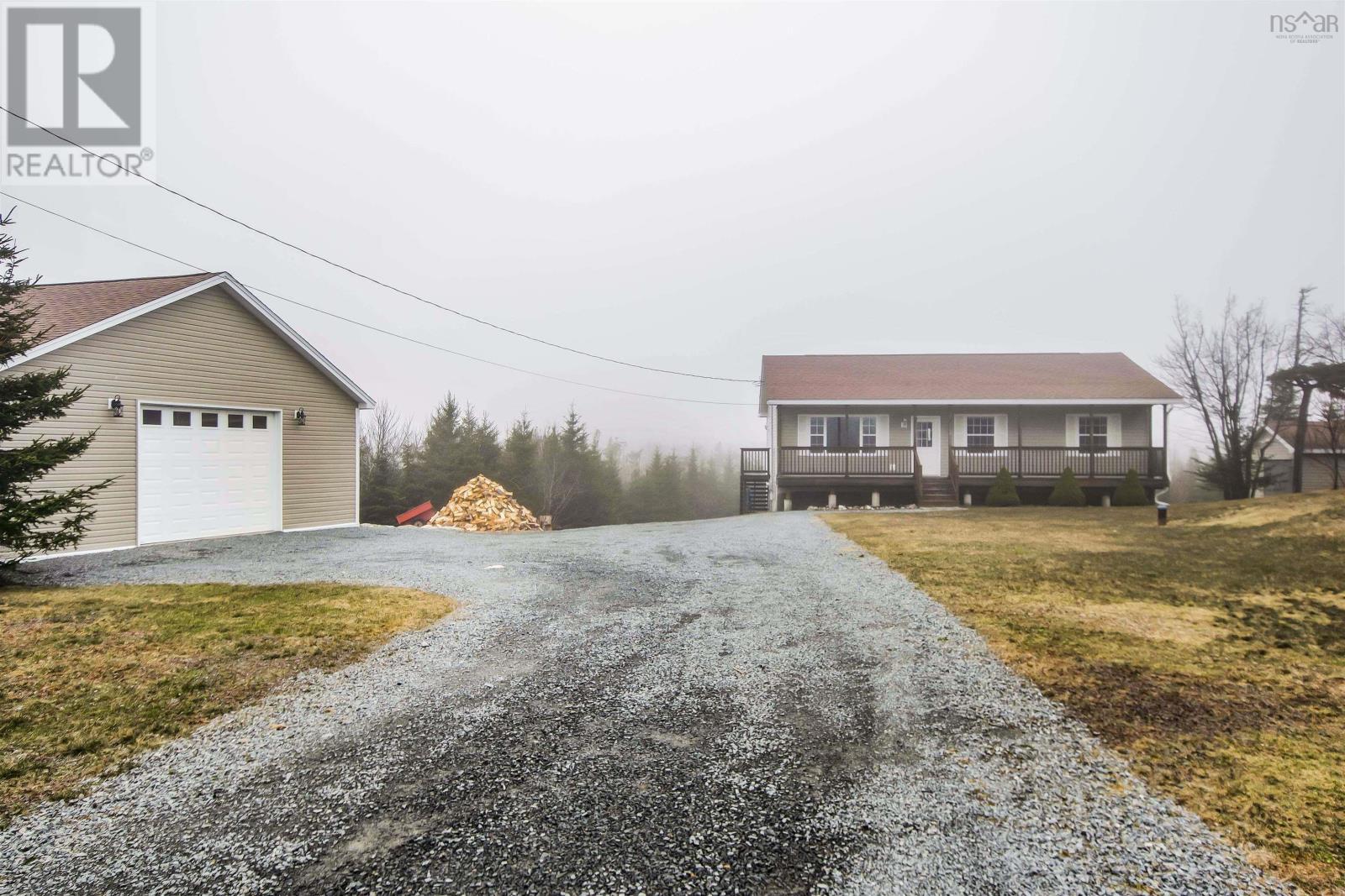 1297 Ketch Harbour Road, Ketch Harbour, Nova Scotia B3V0B5 REALTOR.ca