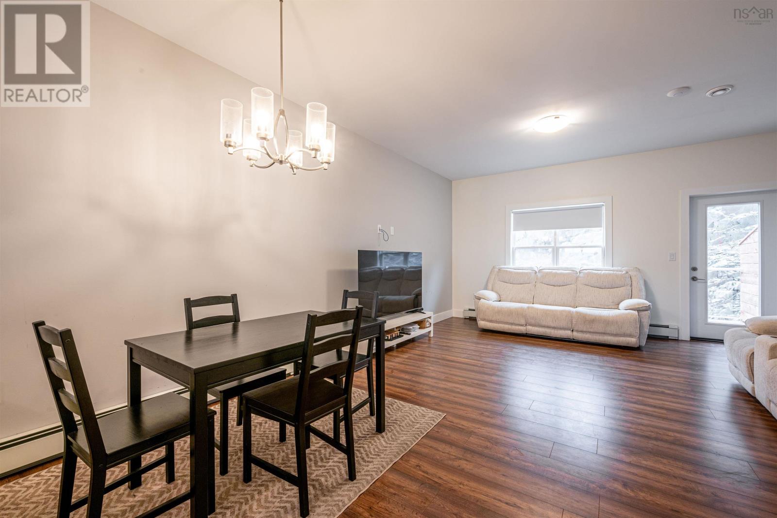 176 Nadia Drive, Dartmouth, Nova Scotia B3A0A8 | REALTOR.ca