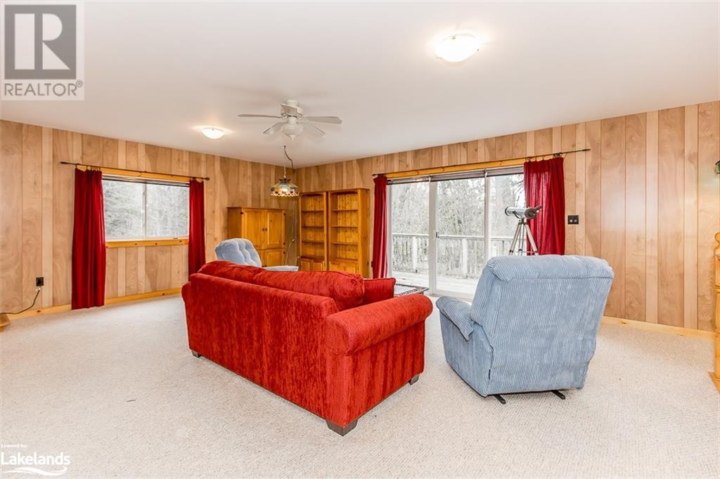 For sale 47 PARKLANE Court, Tiny, Ontario L9M0J1 40548981 REALTOR.ca