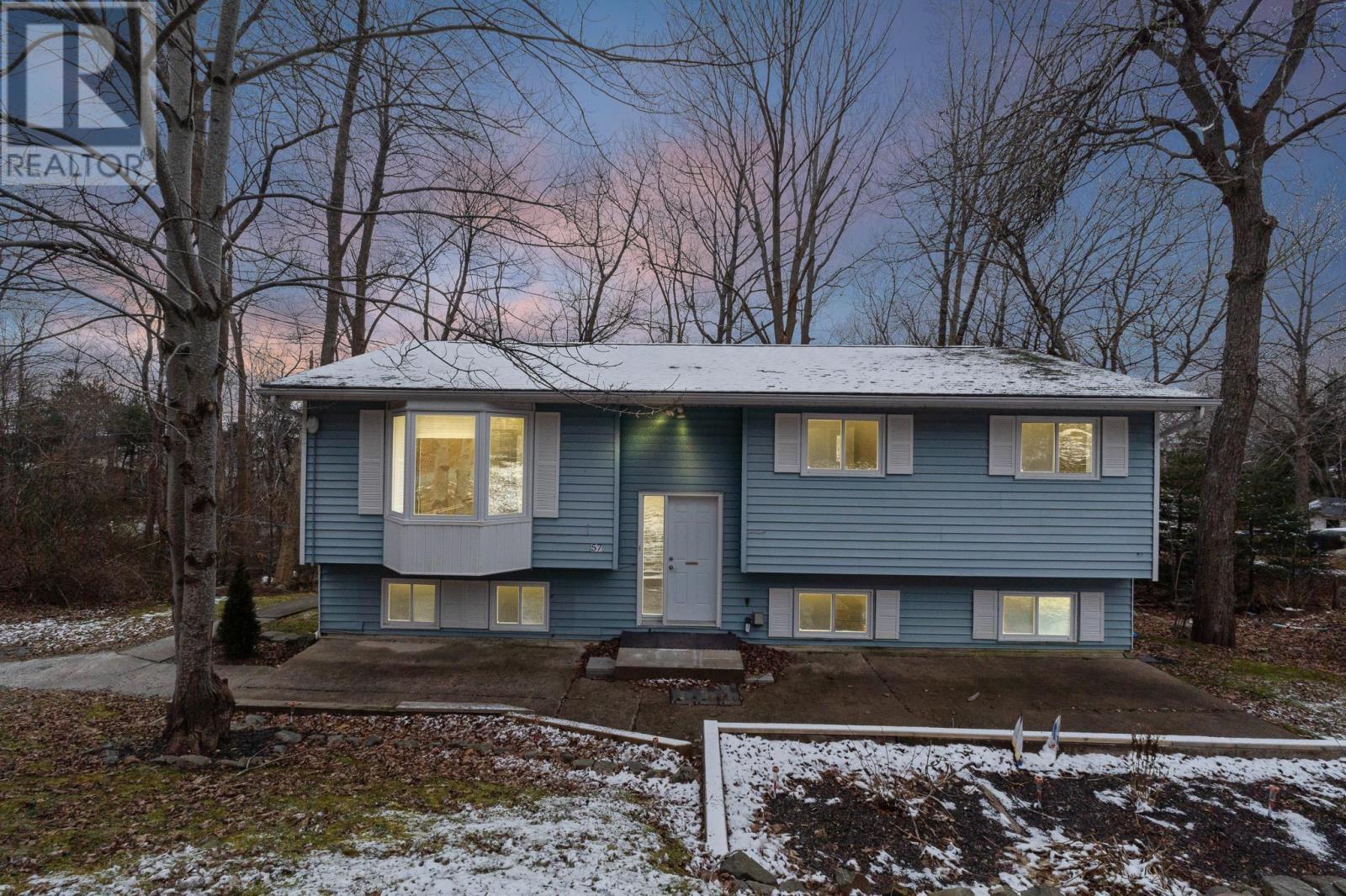 57 Pembrooke Street, Waverley, Nova Scotia B2R1L8 REALTOR.ca