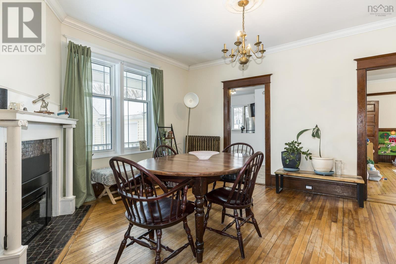 For sale 322 Terrace Street, New Glasgow, Nova Scotia B2H1R5