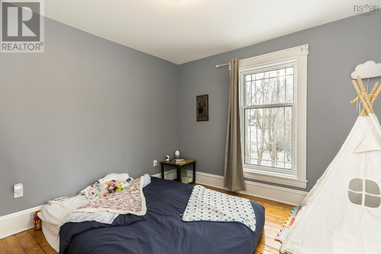 For sale 322 Terrace Street, New Glasgow, Nova Scotia B2H1R5