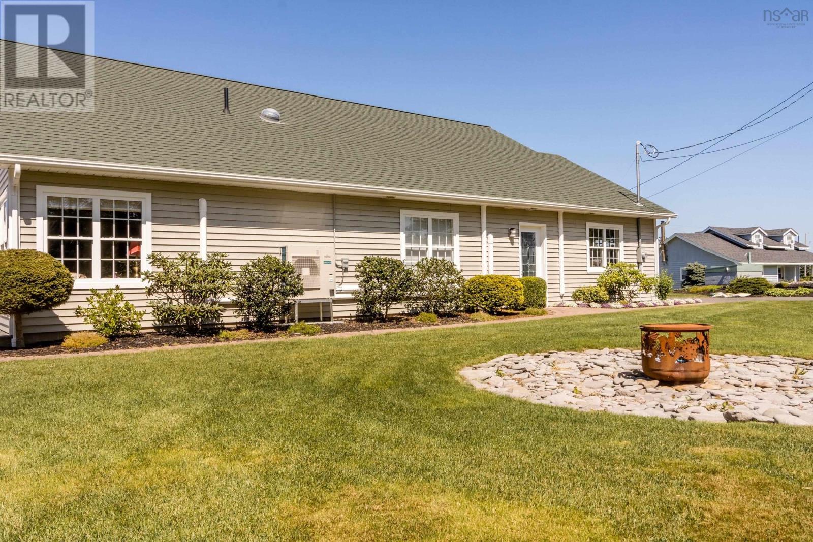 742 French Cross Road, Morden, Nova Scotia B0P1C0 REALTOR.ca