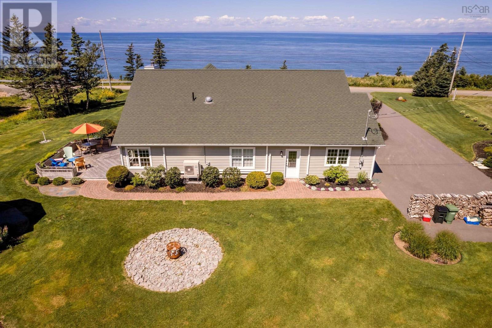 742 French Cross Road, Morden, Nova Scotia B0P1C0 REALTOR.ca