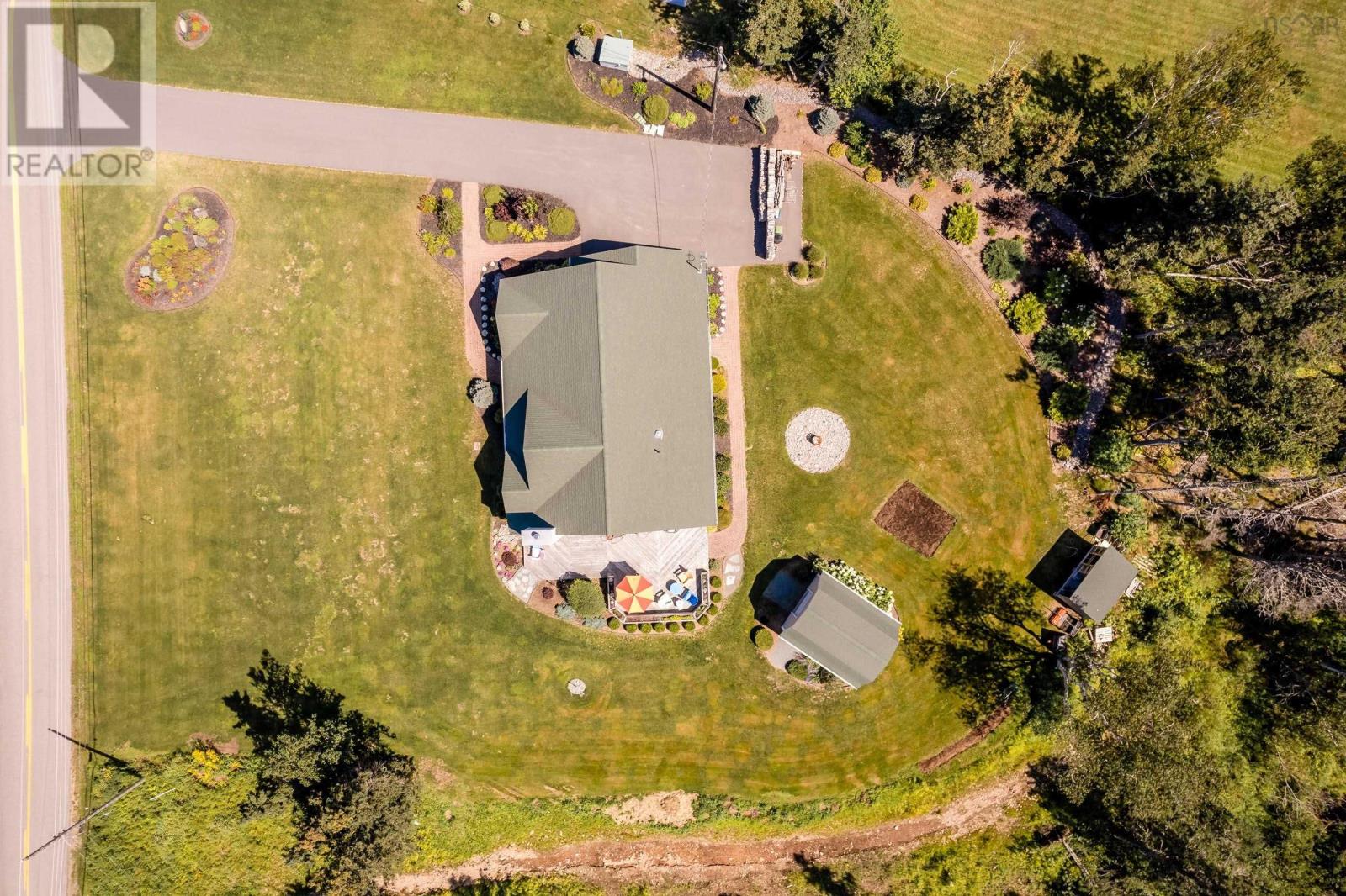 742 French Cross Road, Morden, Nova Scotia B0P1C0 REALTOR.ca