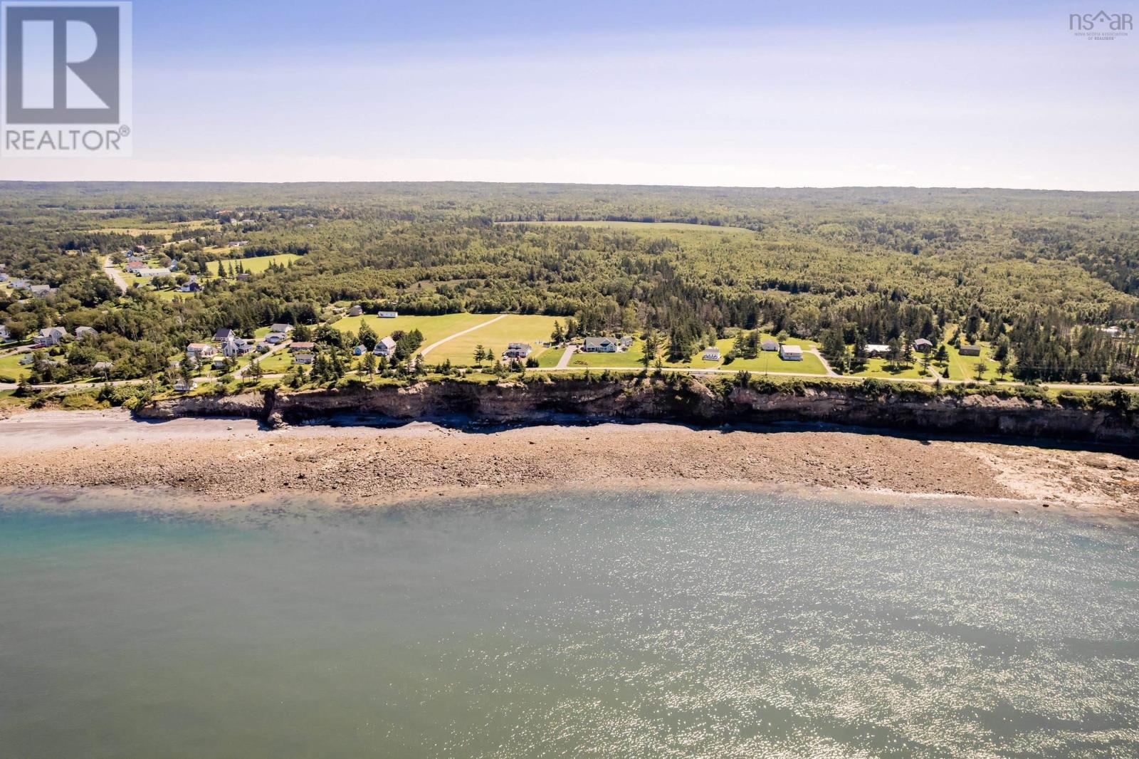 742 French Cross Road, Morden, Nova Scotia B0P1C0 REALTOR.ca