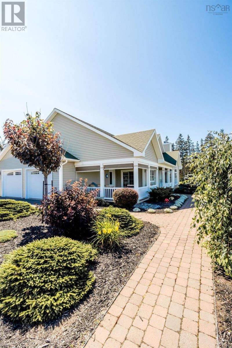 742 French Cross Road, Morden, Nova Scotia B0P1C0 REALTOR.ca