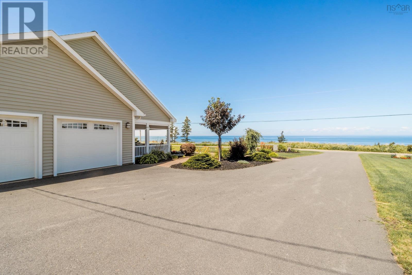 742 French Cross Road, Morden, Nova Scotia B0P1C0 REALTOR.ca