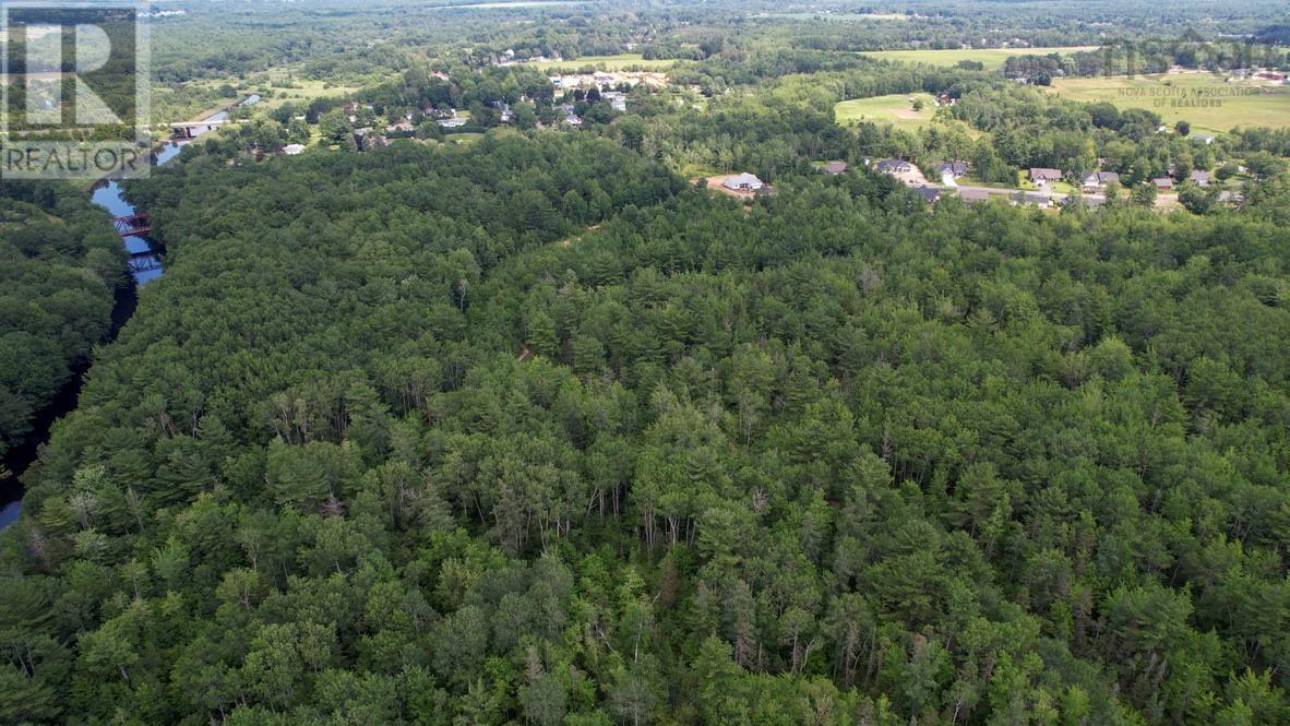 For sale Lot 2009 A Olympiad Drive, Nictaux, Nova Scotia B0S1P0