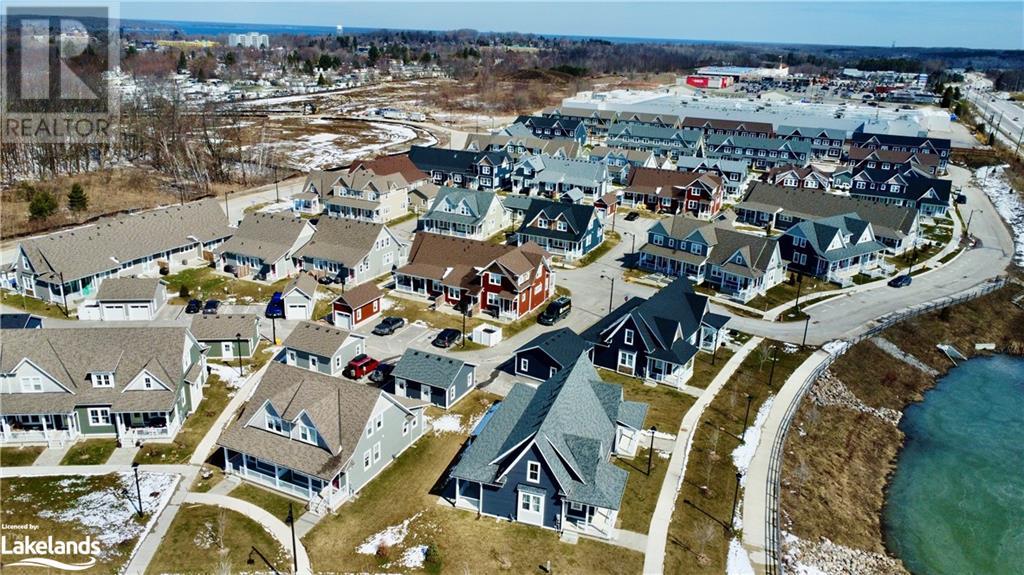 For sale 22 ALLISON Lane, Midland, Ontario L4R0H2 40549148 REALTOR.ca