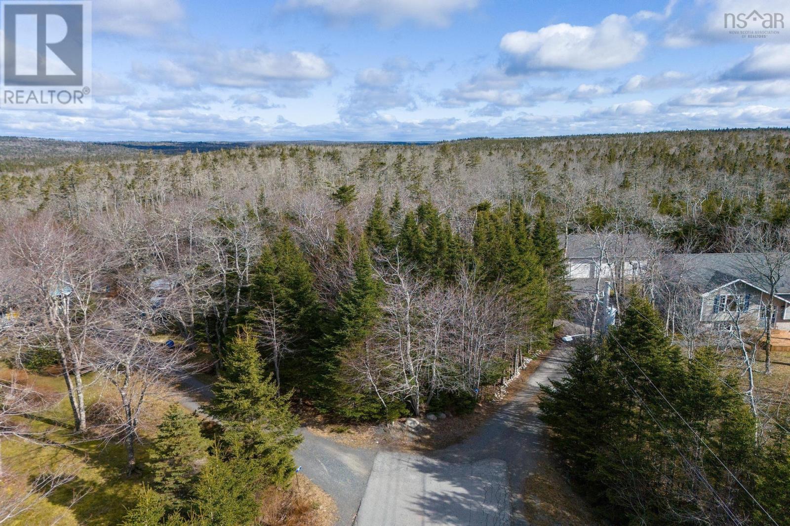 No. 333 Highway, Shad Bay, Nova Scotia B3T2B5 REALTOR.ca