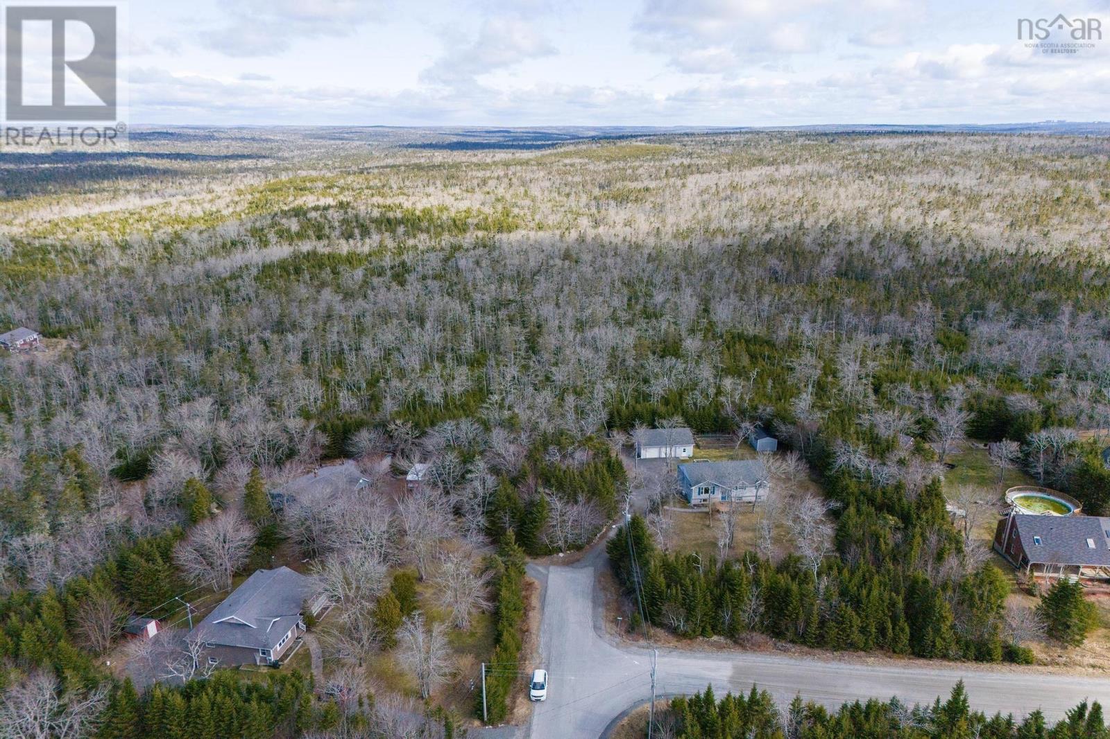 No. 333 Highway, Shad Bay, Nova Scotia B3T2B5 REALTOR.ca
