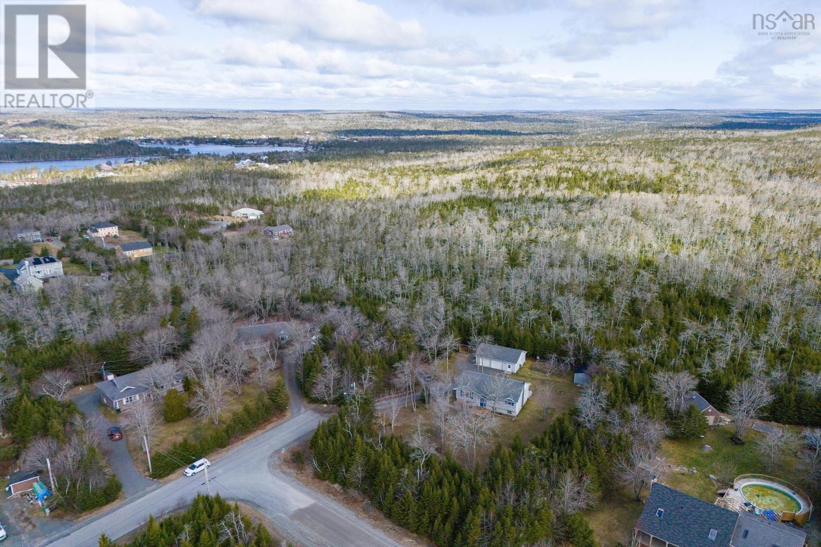 No. 333 Highway, Shad Bay, Nova Scotia B3T2B5 | REALTOR.ca