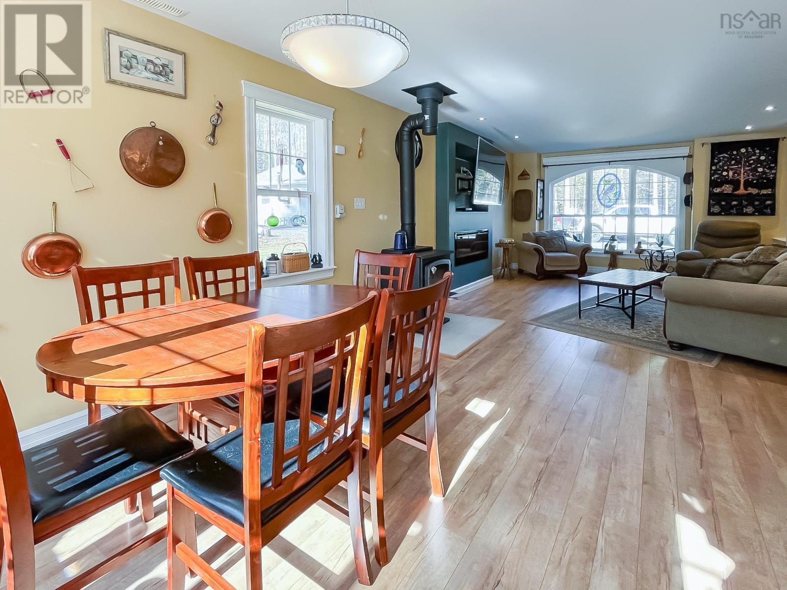 20 Fox Hollow Lane, Conquerall Bank, Nova Scotia B4V0K3 REALTOR.ca