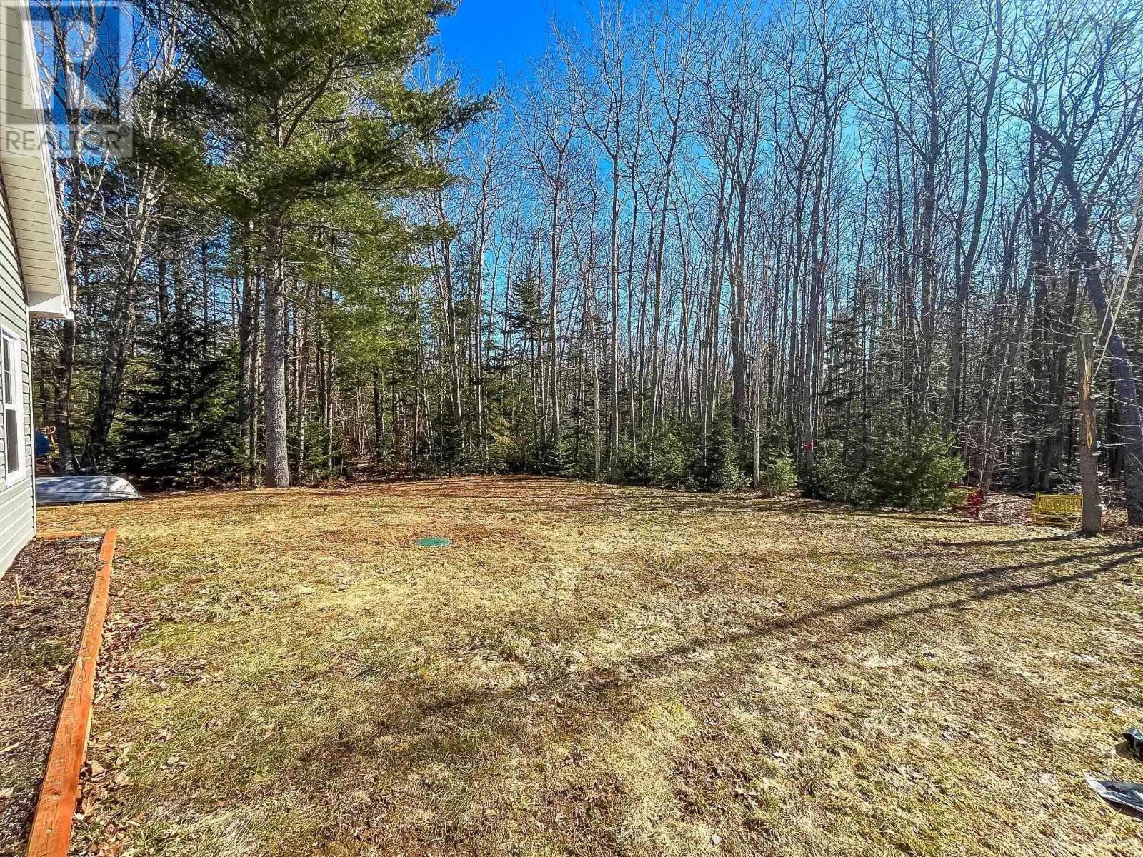 20 Fox Hollow Lane, Conquerall Bank, Nova Scotia B4V0K3 REALTOR.ca
