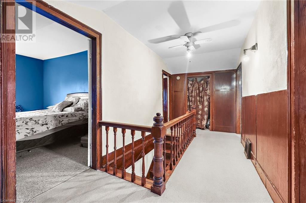 For sale 45 ISABELLA Street, Plattsville, Ontario L7C1N7 40556509 REALTOR.ca