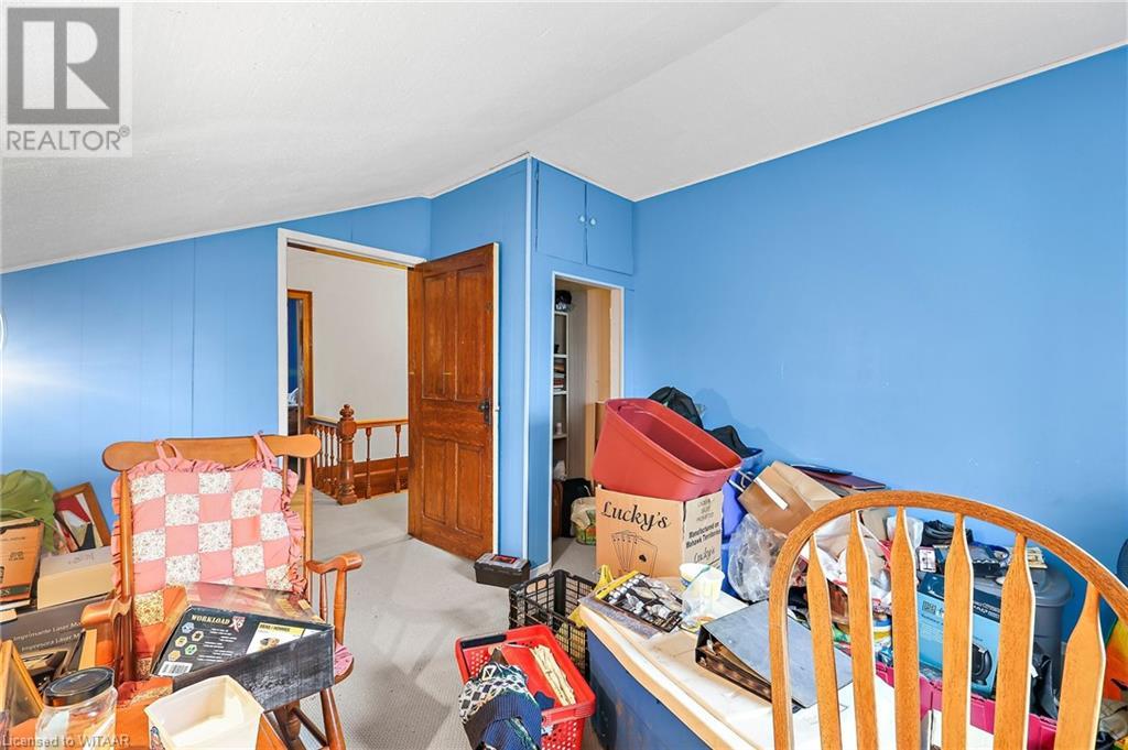 For sale 45 ISABELLA Street, Plattsville, Ontario L7C1N7 40556509 REALTOR.ca