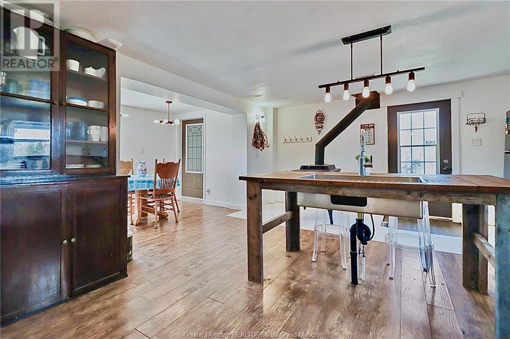 For sale 508 MacDougall RD, MacDougall Settlement, New Brunswick