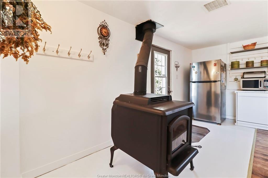 For sale 508 MacDougall RD, MacDougall Settlement, New Brunswick