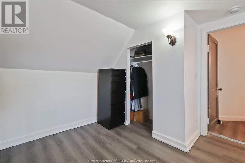 For sale 508 MacDougall RD, MacDougall Settlement, New Brunswick