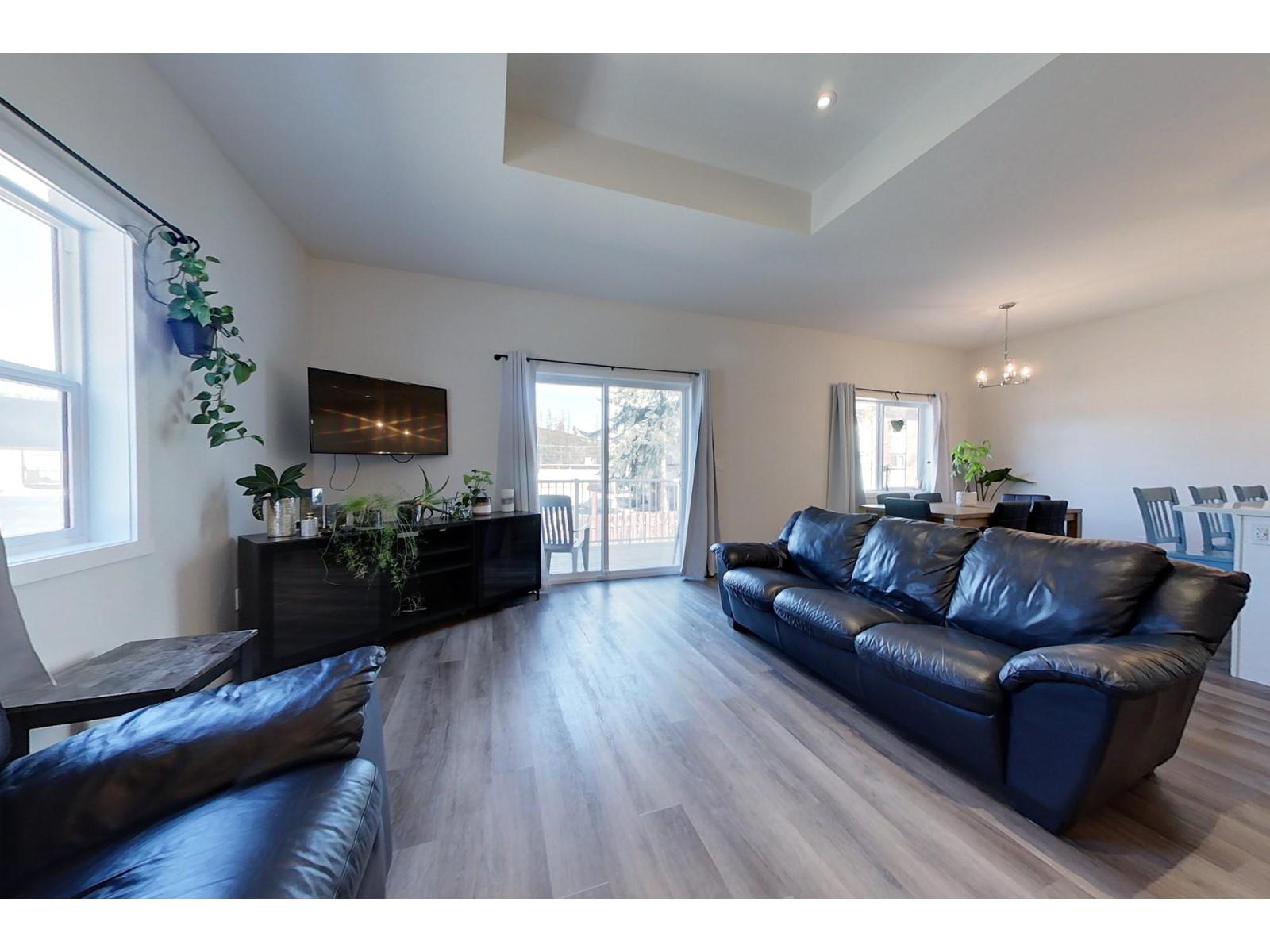 For sale 103 297 KIMBROOK CRESCENT, Kimberley, British Columbia