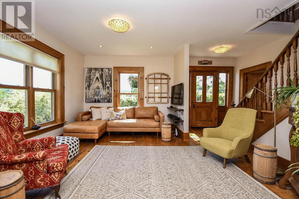 6411 Highway 215, Noel Shore, Nova Scotia B0N1T0 REALTOR.ca