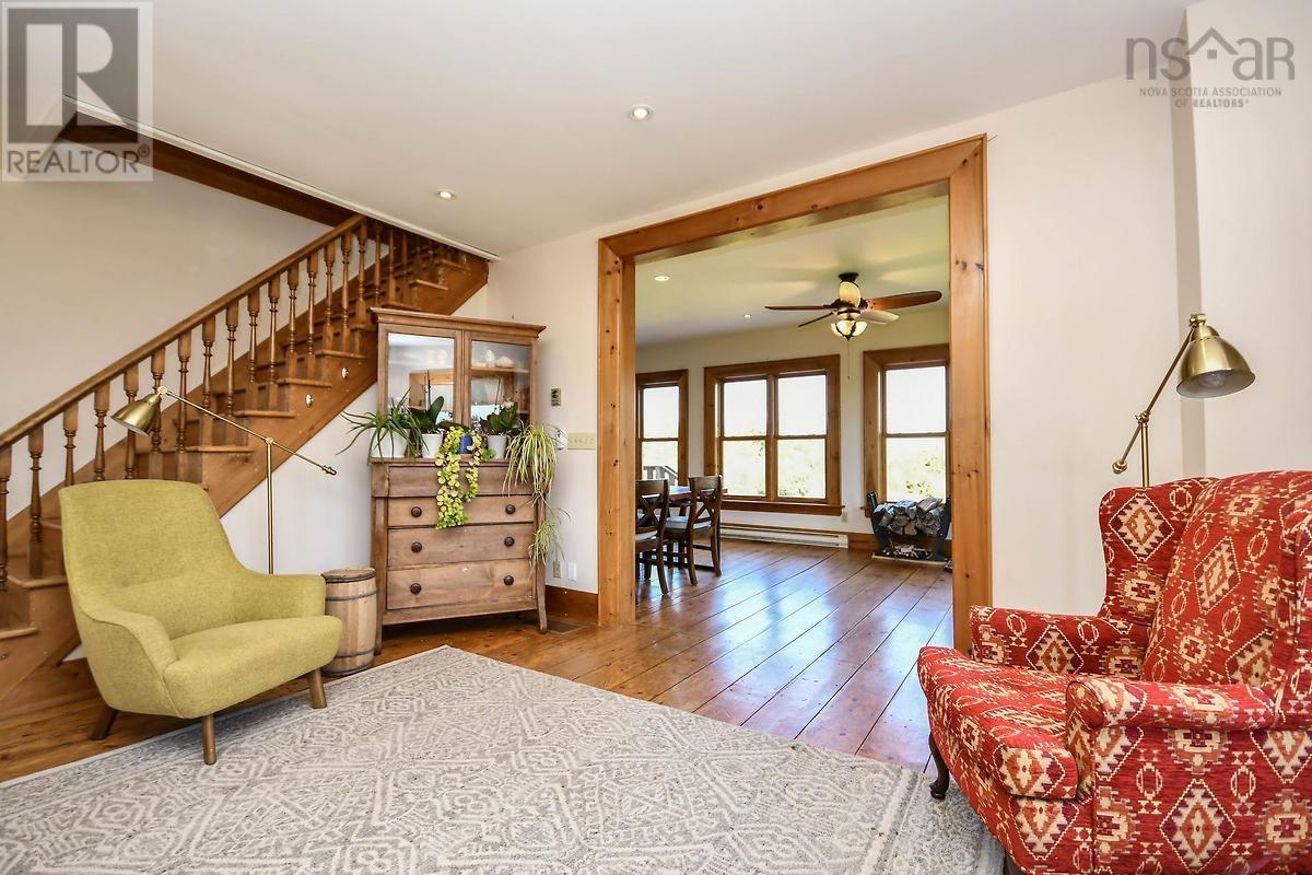 6411 Highway 215, Noel Shore, Nova Scotia B0N1T0 REALTOR.ca