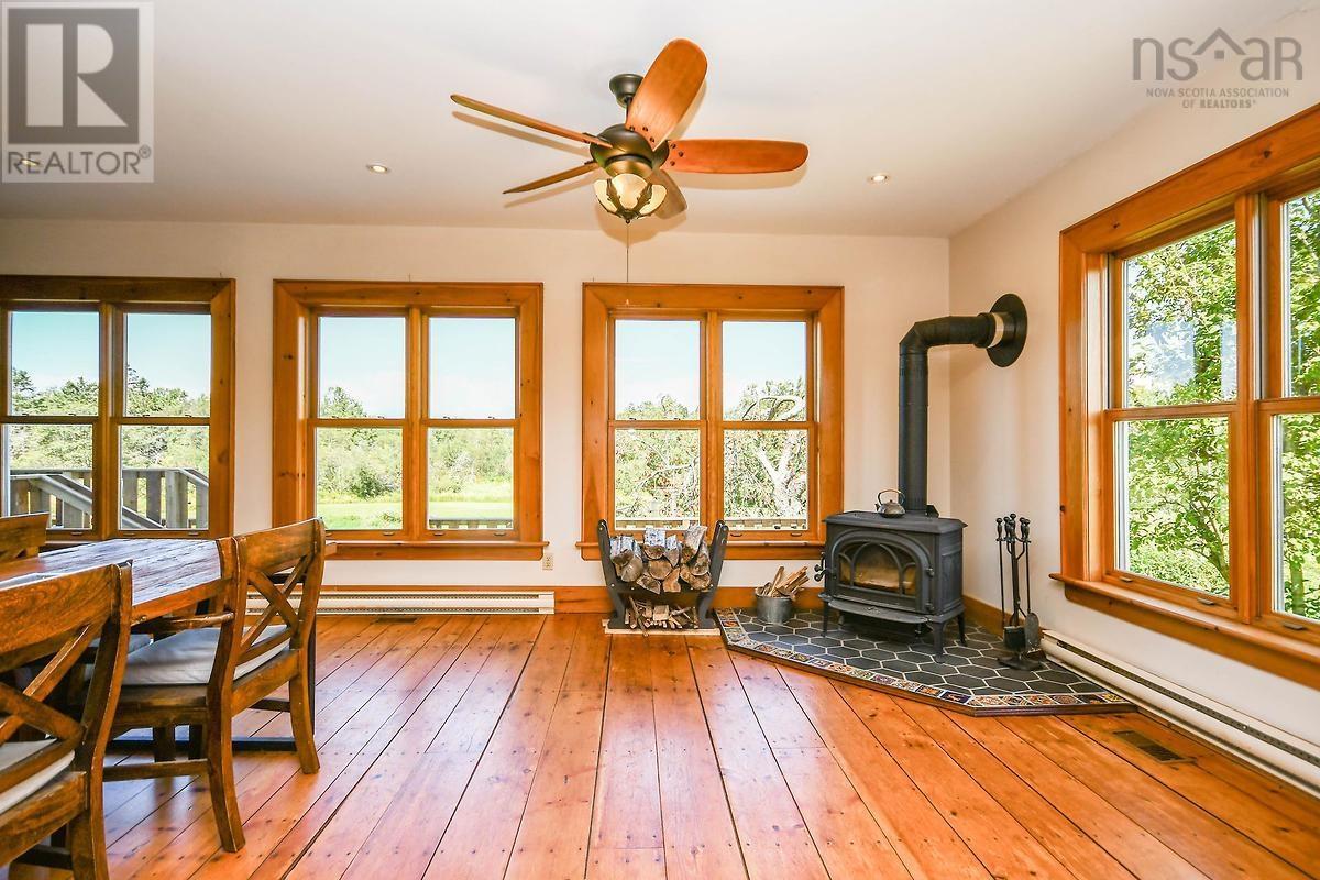 6411 Highway 215, Noel Shore, Nova Scotia B0N1T0 REALTOR.ca