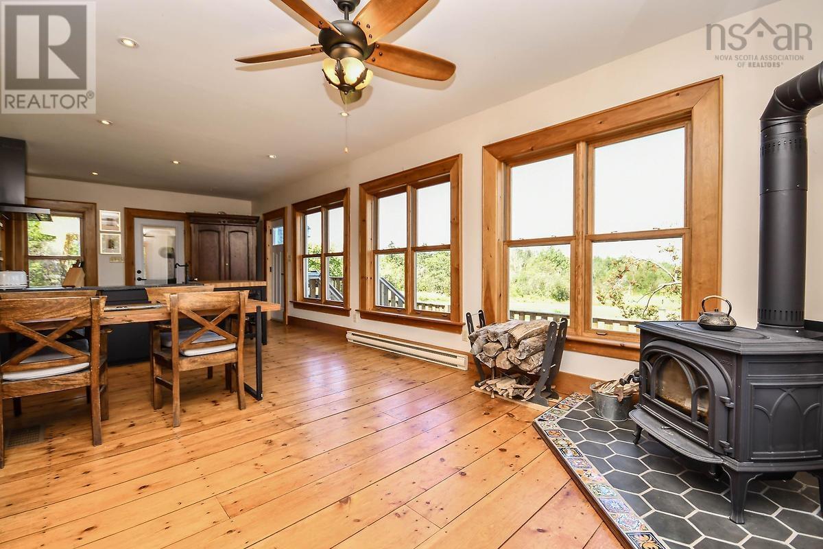 6411 Highway 215, Noel Shore, Nova Scotia B0N1T0 REALTOR.ca