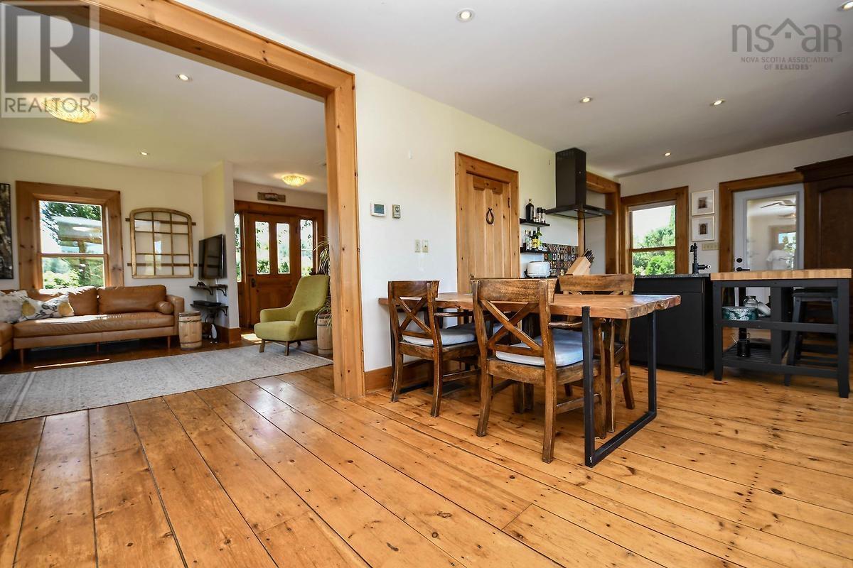 6411 Highway 215, Noel Shore, Nova Scotia B0N1T0 REALTOR.ca