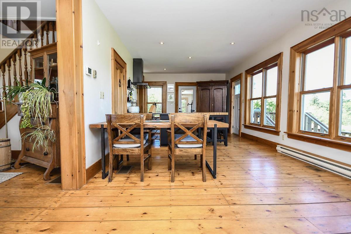 6411 Highway 215, Noel Shore, Nova Scotia B0N1T0 REALTOR.ca