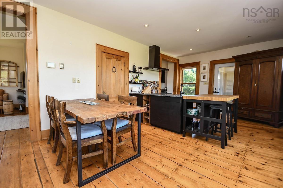 6411 Highway 215, Noel Shore, Nova Scotia B0N1T0 REALTOR.ca