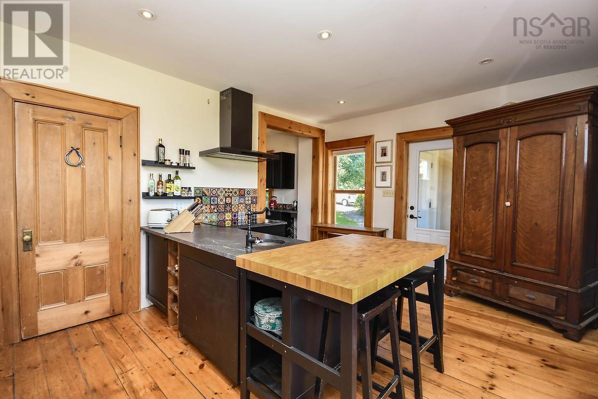 6411 Highway 215, Noel Shore, Nova Scotia B0N1T0 REALTOR.ca