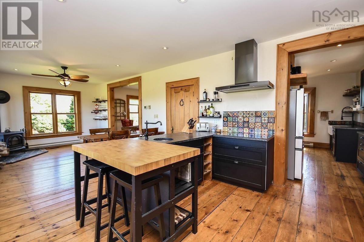 6411 Highway 215, Noel Shore, Nova Scotia B0N1T0 REALTOR.ca