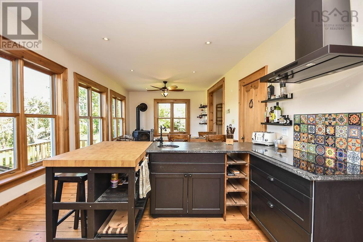 6411 Highway 215, Noel Shore, Nova Scotia B0N1T0 REALTOR.ca