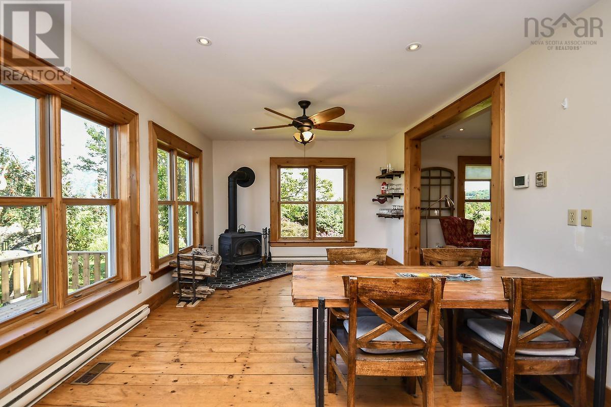 6411 Highway 215, Noel Shore, Nova Scotia B0N1T0 REALTOR.ca