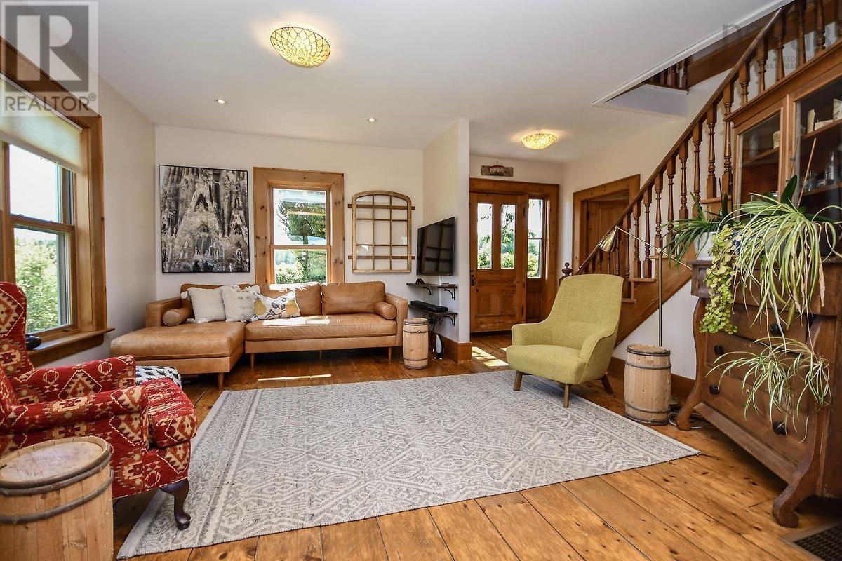 6411 Highway 215, Noel Shore, Nova Scotia B0N1T0 REALTOR.ca