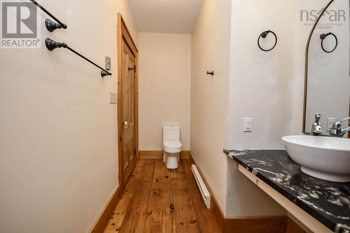 6411 Highway 215, Noel Shore, Nova Scotia B0N1T0 REALTOR.ca