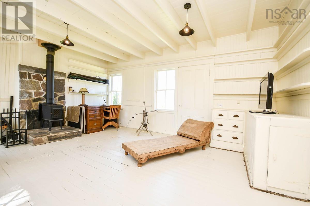 6411 Highway 215, Noel Shore, Nova Scotia B0N1T0 REALTOR.ca