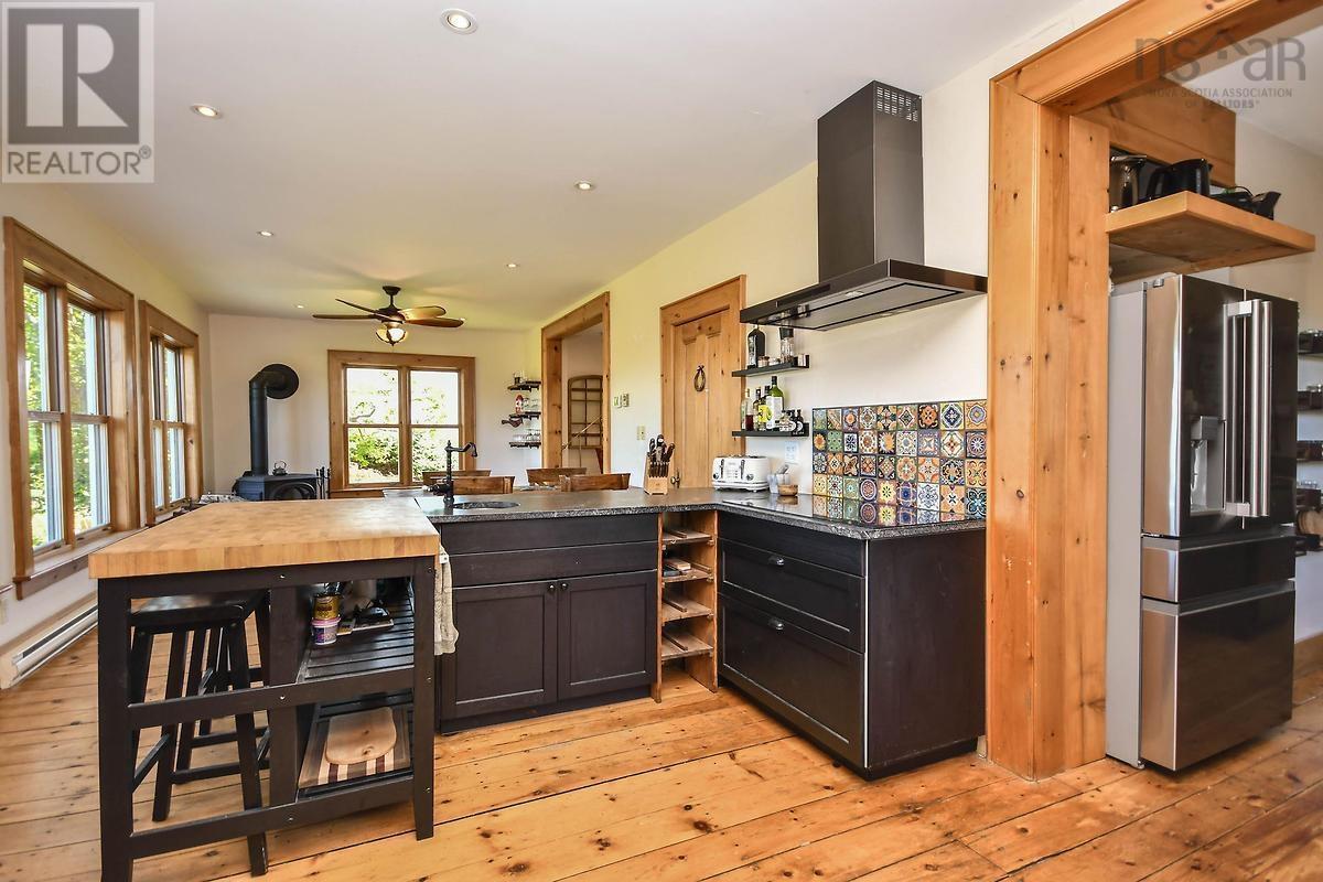 6411 Highway 215, Noel Shore, Nova Scotia B0N1T0 REALTOR.ca