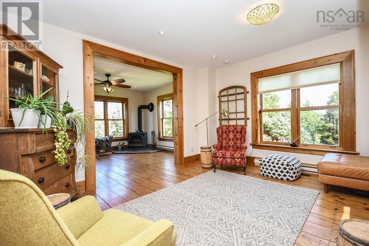 6411 Highway 215, Noel Shore, Nova Scotia B0N1T0 REALTOR.ca