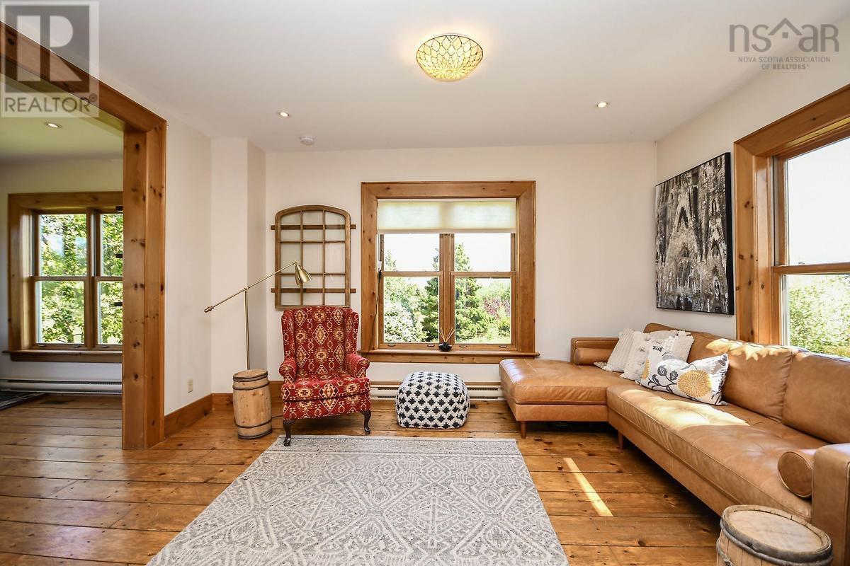 6411 Highway 215, Noel Shore, Nova Scotia B0N1T0 REALTOR.ca