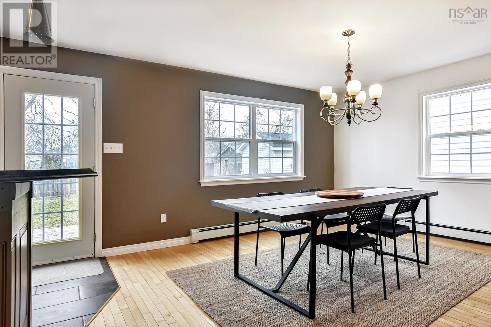 For sale 982 Monica Crescent, Centreville, Nova Scotia B0P1J0