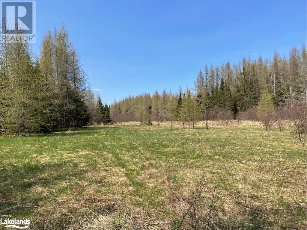 For sale: 0 TRUDGEONS Road, Sundridge, Ontario P0A1Z0 - 40569977 ...