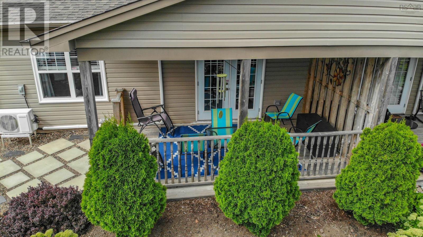 For sale 5 Leaside Court, Port Williams, Nova Scotia B0P1T0