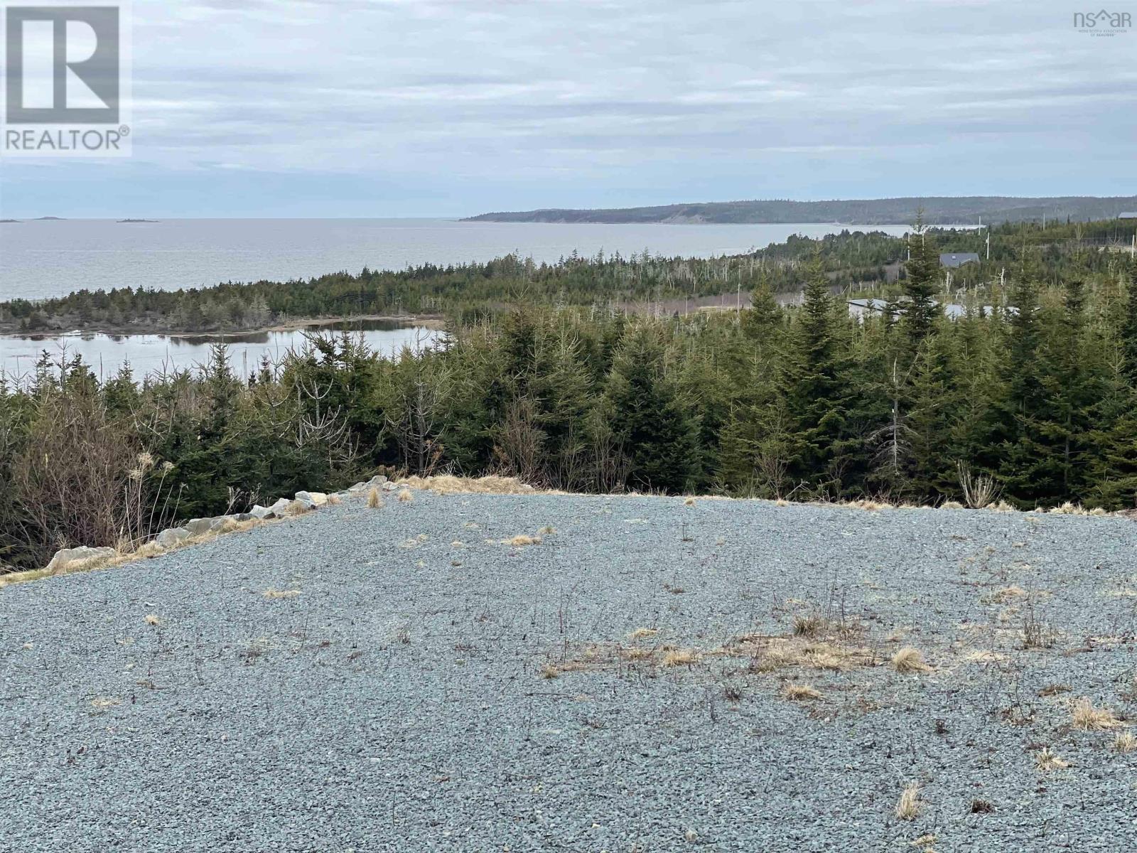 For sale 38 40 Kaakwogook Way, Clam Bay, Nova Scotia B0J1Y0