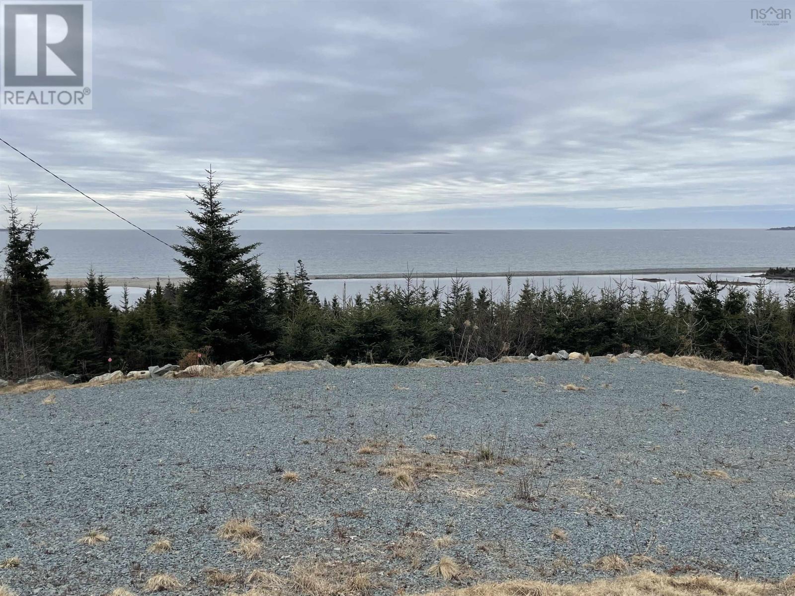 For sale 38 40 Kaakwogook Way, Clam Bay, Nova Scotia B0J1Y0