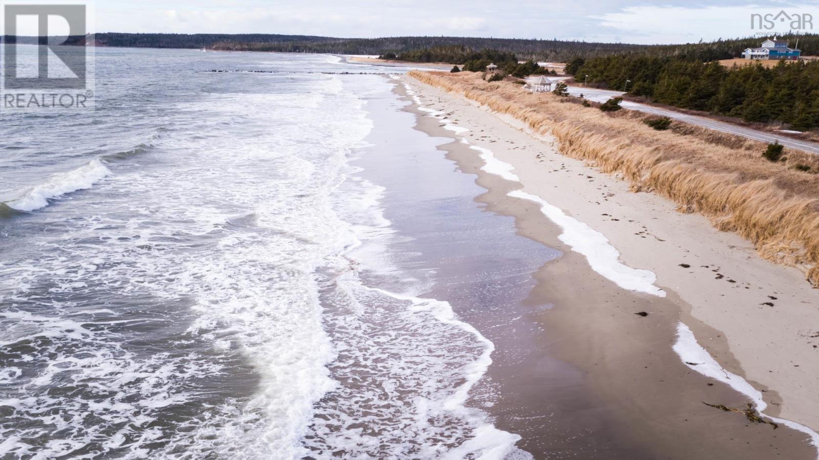 For sale 38 40 Kaakwogook Way, Clam Bay, Nova Scotia B0J1Y0