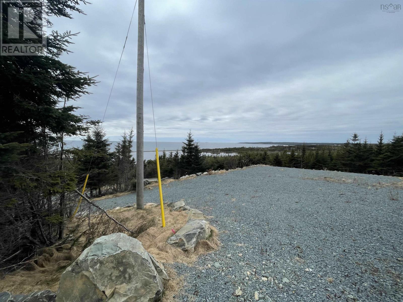 For sale 38 40 Kaakwogook Way, Clam Bay, Nova Scotia B0J1Y0