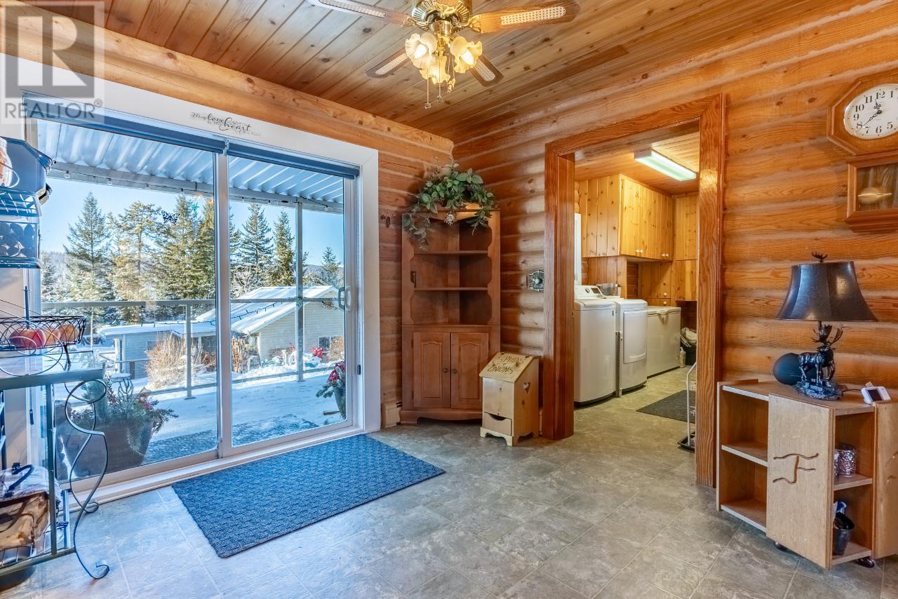 For sale 283 GOWAN DRIVE, Logan Lake, British Columbia 176287